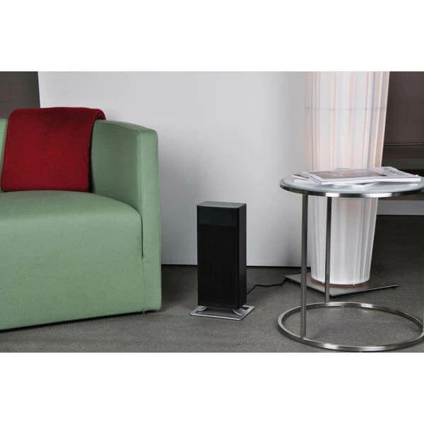 Tout neuf 🔔 Stadler Form Anna Noir - Aérotherme 🌟 5 Tout neuf 🔔 Stadler Form Anna Noir - Aérotherme 🌟 - Image 3