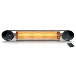 Meilleure affaire 😉 Veito Blade SR2500 - Dispositif De Chauffage 👏