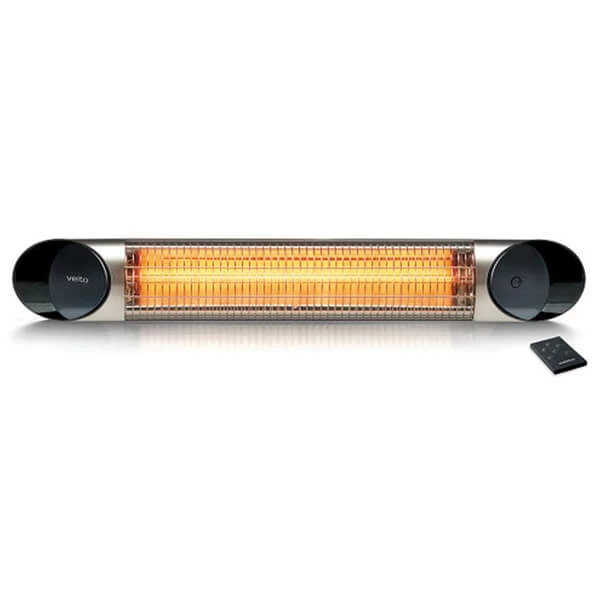 Meilleure affaire 😉 Veito Blade SR2500 - Dispositif De Chauffage 👏 3 Meilleure affaire 😉 Veito Blade SR2500 - Dispositif De Chauffage 👏