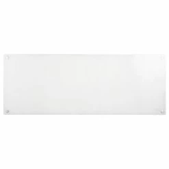 Sortie 🛒 Mill GL1200 Glass WiFi3 Smart Heater - Dispositif De Chauffage 🌟