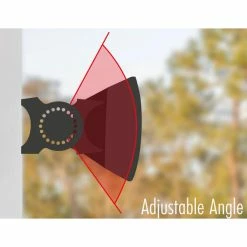 Tout neuf 🧨 Trisa Premium Heat - Aérotherme ✔️ -Biemmedue Sales unnamed file 286