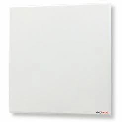 Sortie 😉 Ecofort Ecoheat Classic 450 - Dispositif De Chauffage 😉