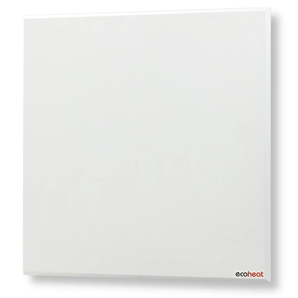 Sortie 😉 Ecofort Ecoheat Classic 450 - Dispositif De Chauffage 😉 3 Sortie 😉 Ecofort Ecoheat Classic 450 - Dispositif De Chauffage 😉