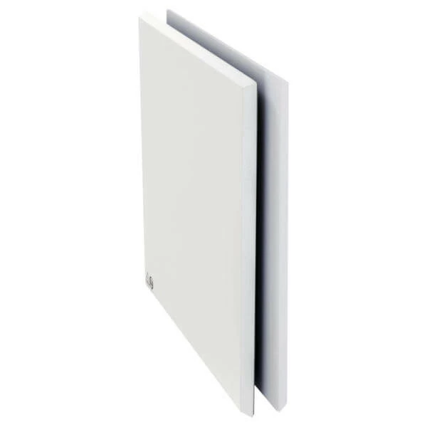 Sortie 😉 Ecofort Ecoheat Classic 450 - Dispositif De Chauffage 😉 4 Sortie 😉 Ecofort Ecoheat Classic 450 - Dispositif De Chauffage 😉 - Image 2