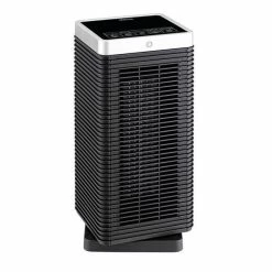 Coupon 🔔 Koenig Chauffage D`appoint Céramique Bergamo - Aérotherme 💯