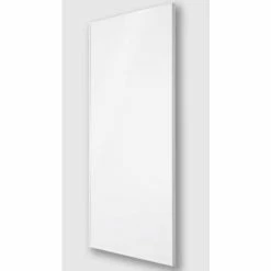 Remise 🌟 Sonnenkönig Eco 700 - Dispositif De Chauffage 😍