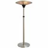 Vente flash ⭐ Sonnenkönig Champignon Chauffant - Dispositif De Chauffage 🛒 -Biemmedue Sales unnamed file 292