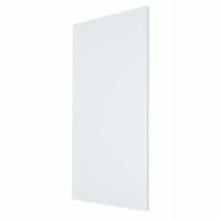 De gros 🔔 Sonnenkönig Elegance 500 - Dispositif De Chauffage 😍