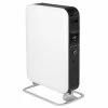 Bon marché 🛒 Mill OIL2000 WiFi3 Smart Heater - Radiateur ⋅ Radiateur à Huile 🛒 -Biemmedue Sales unnamed file 294