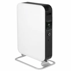 Bon marché 🛒 Mill OIL2000 WiFi3 Smart Heater - Radiateur ⋅ Radiateur à Huile 🛒