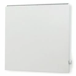 De gros 🎉 Ecofort Chauffage Hybride 600 - Dispositif De Chauffage 😀