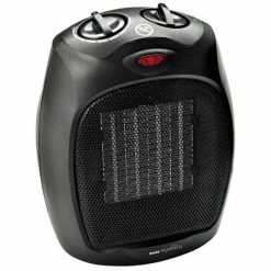 Biemmedue Sales -Biemmedue Sales unnamed file 3