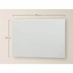 Meilleure affaire 🛒 Ecofort Ecoheat Classic 700 - Dispositif De Chauffage 🧨 -Biemmedue Sales unnamed file 300