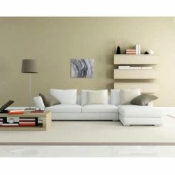 Acheter 🧨 ${product.getProducer()} C480-X014CH Chauffage à Infrarouge - Dispositif De Chauffage 🛒 -Biemmedue Sales unnamed file 307