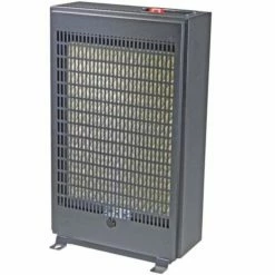 De gros 🎉 Blaser Troesch VENTO - Dispositif De Chauffage 😉