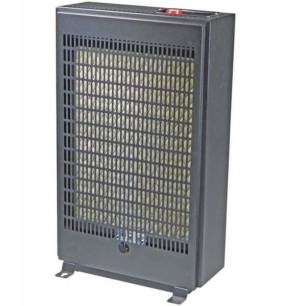 De gros 🎉 Blaser Troesch VENTO - Dispositif De Chauffage 😉 3 De gros 🎉 Blaser Troesch VENTO - Dispositif De Chauffage 😉