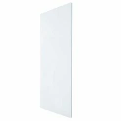 Top 10 👍 Sonnenkönig Elegance 700 - Dispositif De Chauffage 🧨