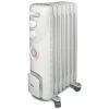 Promo 💯 Primotecq OR 700 T Radiateur à L'huile - Radiateur ⋅ Radiateur à Huile 🥰 2 Promo 💯 Primotecq OR 700 T Radiateur à L'huile - Radiateur ⋅ Radiateur à Huile 🥰 -Biemmedue Sales unnamed file 31