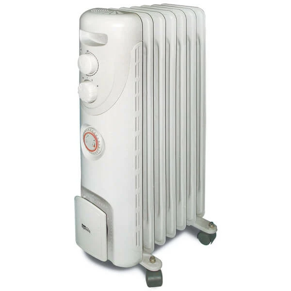 Promo 💯 Primotecq OR 700 T Radiateur à L'huile - Radiateur ⋅ Radiateur à Huile 🥰 3 Promo 💯 Primotecq OR 700 T Radiateur à L'huile - Radiateur ⋅ Radiateur à Huile 🥰