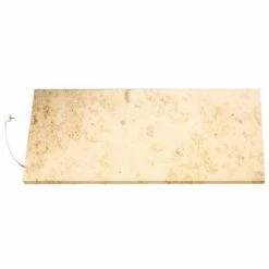 Bon marché 🎉 ${product.getProducer()} M800-X006CH Chauffage à Infrarouge - Dispositif De Chauffage 🎁