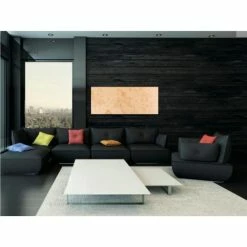 Bon marché 🎉 ${product.getProducer()} M800-X006CH Chauffage à Infrarouge - Dispositif De Chauffage 🎁 -Biemmedue Sales unnamed file 312