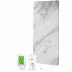 Meilleur prix 🧨 ${product.getProducer()} C780-X010CH Chauffage à Infrarouge - Dispositif De Chauffage 🎁