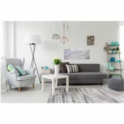 Meilleur prix 🧨 ${product.getProducer()} C780-X010CH Chauffage à Infrarouge - Dispositif De Chauffage 🎁 -Biemmedue Sales unnamed file 315