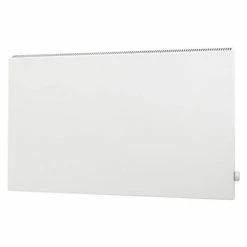 Remise 👍 Ecofort Chauffage Hybride 1000 - Dispositif De Chauffage 🎁