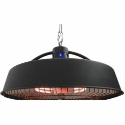 Vente flash 😍 Sonnenkönig Chama - Dispositif De Chauffage ✔️