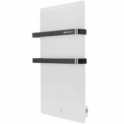 Le moins cher 👏 Sonnenkönig Bagno 450 - Dispositif De Chauffage 🥰