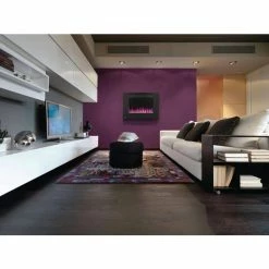 Meilleure affaire ⭐ NAPOLEON Cheminée électrique Allure 32 - Aérotherme 🌟 -Biemmedue Sales unnamed file 324