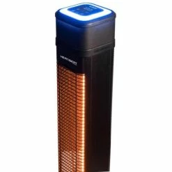 Meilleur prix ✨ Eurom Heat And Beat - Aérotherme 😍 -Biemmedue Sales unnamed file 328