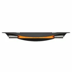 Top 10 🎁 Veito VE2018-208 Manta Carbon - Dispositif De Chauffage 🌟