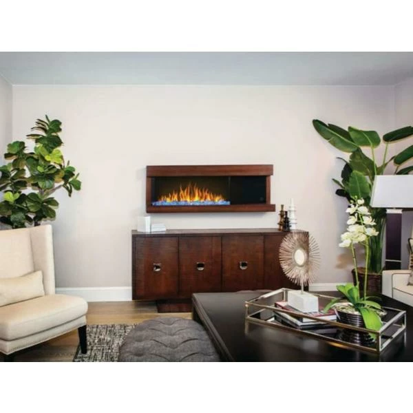 Top 10 👍 NAPOLEON Cheminée électrique Pierre 32 - Aérotherme 🥰 4 Top 10 👍 NAPOLEON Cheminée électrique Pierre 32 - Aérotherme 🥰 - Image 2