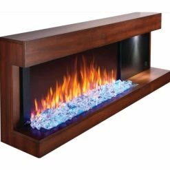 Top 10 👍 NAPOLEON Cheminée électrique Pierre 32 - Aérotherme 🥰 7 Top 10 👍 NAPOLEON Cheminée électrique Pierre 32 - Aérotherme 🥰 -Biemmedue Sales unnamed file 343