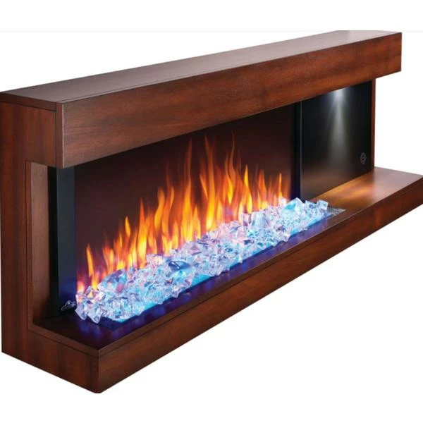 Top 10 👍 NAPOLEON Cheminée électrique Pierre 32 - Aérotherme 🥰 5 Top 10 👍 NAPOLEON Cheminée électrique Pierre 32 - Aérotherme 🥰 - Image 3