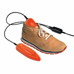 Promo 🥰 Betty Bossi / Fust Schuhtrockner Thermo - Appareils De Chauffage 😉 -Biemmedue Sales unnamed file 346