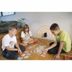 De gros 😉 Mediashop Handy Heater - Aérotherme ⭐ -Biemmedue Sales unnamed file 350