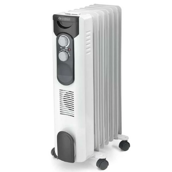 Meilleure vente 🛒 Olimpia Splendid CALDORAD 7 - Radiateur ⋅ Radiateur à Huile 🧨 3 Meilleure vente 🛒 Olimpia Splendid CALDORAD 7 - Radiateur ⋅ Radiateur à Huile 🧨