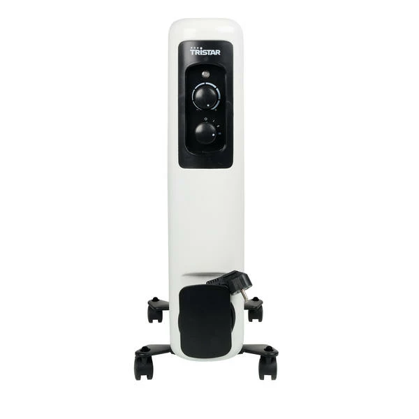 Offres 🎁 Tristar Radiateur à Huile 11 Ailettes - Radiateur ⋅ Radiateur à Huile 🥰 4 Offres 🎁 Tristar Radiateur à Huile 11 Ailettes - Radiateur ⋅ Radiateur à Huile 🥰 - Image 2