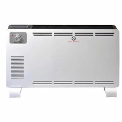 Promo 😍 Primotecq Convect Heater 1850 - Aérotherme 🔔