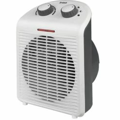 Top 10 ❤️ Trisa Heat Chill - Aérotherme 🥰