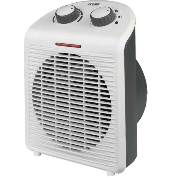 Top 10 ❤️ Trisa Heat Chill - Aérotherme 🥰 3 Top 10 ❤️ Trisa Heat Chill - Aérotherme 🥰