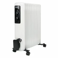 Offres 🎁 Tristar Radiateur à Huile 11 Ailettes - Radiateur ⋅ Radiateur à Huile 🥰 7 Offres 🎁 Tristar Radiateur à Huile 11 Ailettes - Radiateur ⋅ Radiateur à Huile 🥰 -Biemmedue Sales unnamed file 37