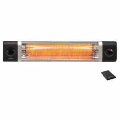 Budget 🌟 Veito CH2500 RW - Dispositif De Chauffage ✨