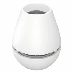 Meilleure vente 🔔 Stadler Form Lina Blanc - Humidificateur D'air 🌟