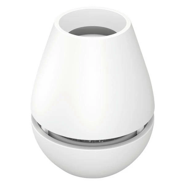 Meilleure vente 🔔 Stadler Form Lina Blanc - Humidificateur D'air 🌟 2 Meilleure vente 🔔 Stadler Form Lina Blanc - Humidificateur D'air 🌟