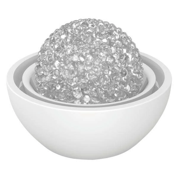 Meilleure vente 🔔 Stadler Form Lina Blanc - Humidificateur D'air 🌟 3 Meilleure vente 🔔 Stadler Form Lina Blanc - Humidificateur D'air 🌟 - Image 2