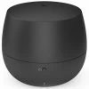 Budget 🔔 Stadler Form Mia Black - Humidificateur D'air 🌟
