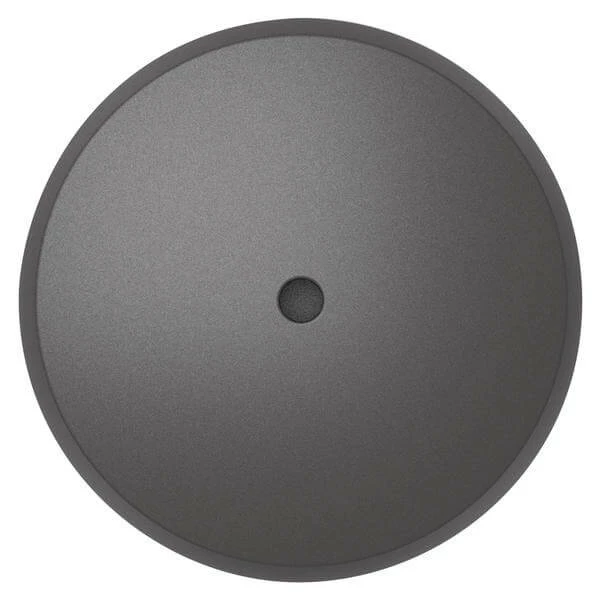 Nouveau 😀 Stadler Form Mia Titanium - Humidificateur D'air 😍 4 Nouveau 😀 Stadler Form Mia Titanium - Humidificateur D'air 😍 - Image 2